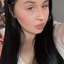 Альбина, 24 года