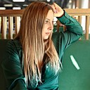 Harmful Angel, 34 года