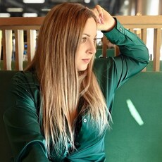 Фотография девушки Harmful Angel, 34 года из г. Набережные Челны
