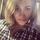 Наталья, 43 года