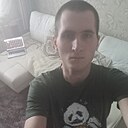 Алексей, 25 лет