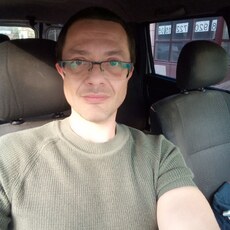 Фотография мужчины Дмитрий, 35 лет из г. Курск