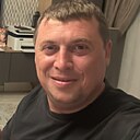 Майкл, 43 года
