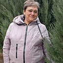 Галочка, 56 лет