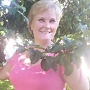 Елена, 54 года