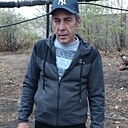 Aлександр, 52 года