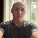 Дмитрий, 49 лет