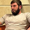 Axma, 29 лет