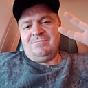 Анатолий, 42 года
