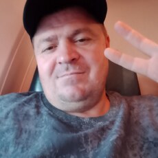 Фотография мужчины Анатолий, 42 года из г. Шарыпово