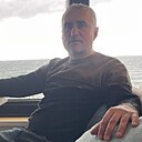 Дима, 44 года