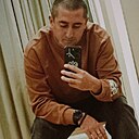 Денис, 34 года