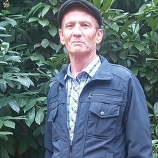Фотография мужчины Дима, 60 лет из г. Краснодар