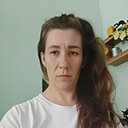 Маша, 37 лет