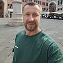 Pawel, 40 лет