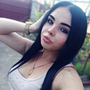 Анна, 25 лет