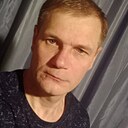 Юрий, 47 лет