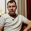 Санёк, 32 года