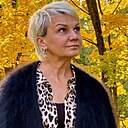 Надежда, 54 года