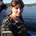 Валерия, 18 лет
