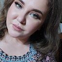 Аина, 28 лет
