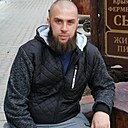 Дмитрий, 40 лет