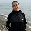 Маша, 48 лет