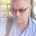 Арсений, 35 лет