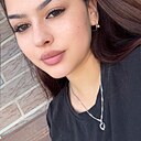 Алиса, 25 лет