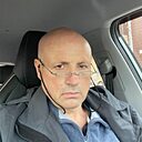 Максим, 52 года