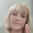 Марина, 45 лет