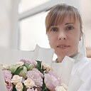 Елена, 39 лет