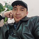 Виктор, 38 лет