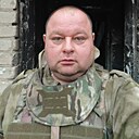 Михаил, 37 лет