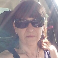 Фотография девушки Татьяна, 58 лет из г. Ярославль