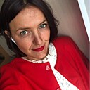 Ульяна, 43 года