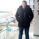 Александр, 42 года