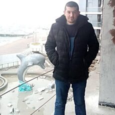 Фотография мужчины Александр, 42 года из г. Одесса