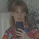 Чеченка, 34 года