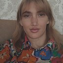 Чеченка, 34 года