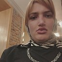 Чеченка, 34 года