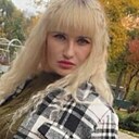 Елена, 40 лет