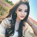 Asem, 29 лет