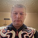Kirill, 51 год
