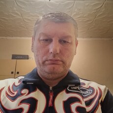 Фотография мужчины Kirill, 51 год из г. Зеленогорск (Санкт-Петербург)