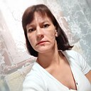 Солнышко, 34 года
