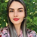 Олька, 26 лет