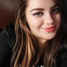 Фотография девушки Александра, 35 лет из г. Бузулук