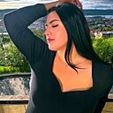 Арина, 27 лет
