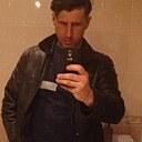 Viktor, 40 лет